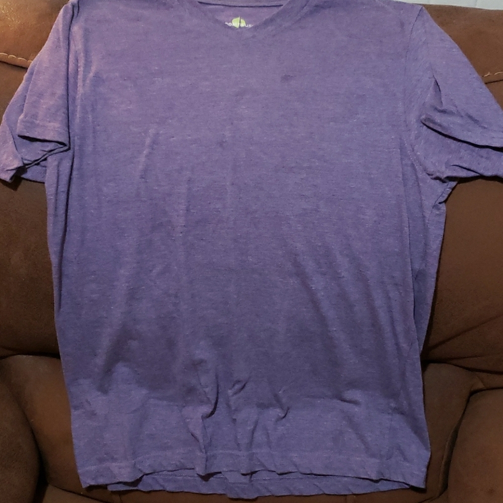 Tshirts